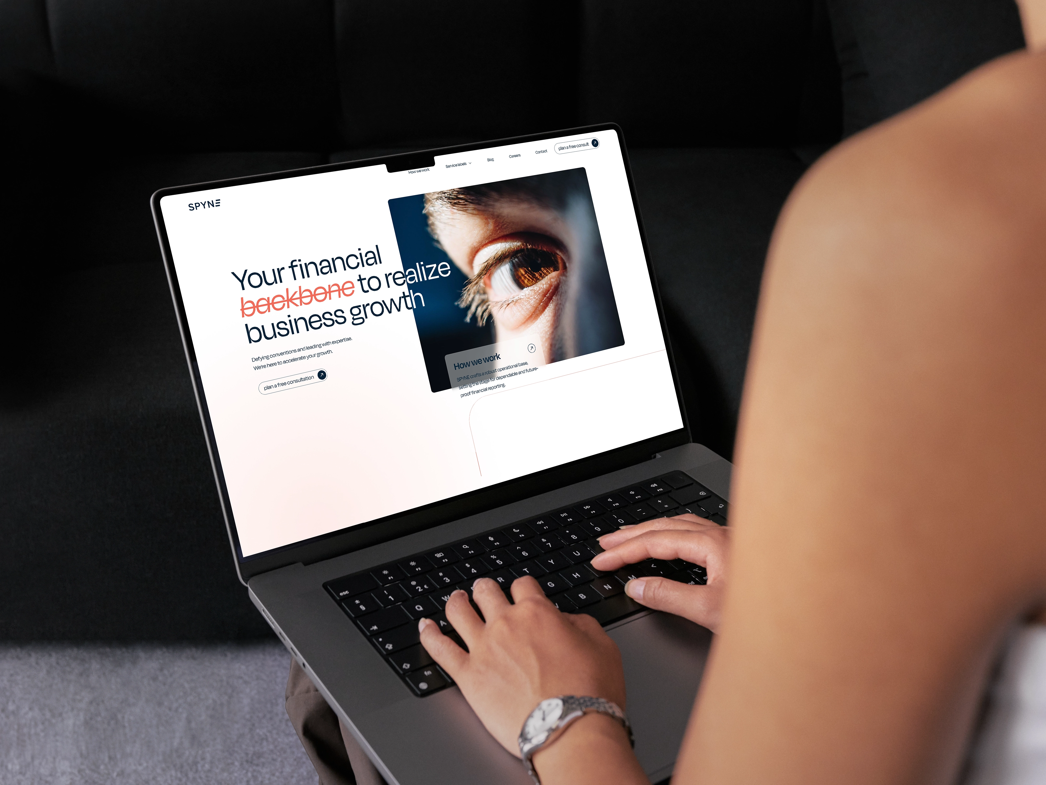 Dunck LoyaltyFacts knowledge hub